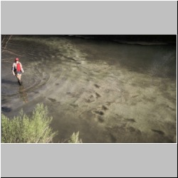 px89a-1b-26 dodm2.jpg